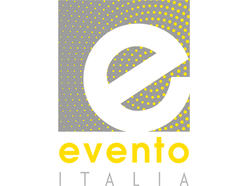 evento-italia-organizzazione-eventi-aziendali-salute